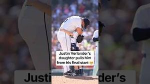 Video post by @bleacherreport on YouTube