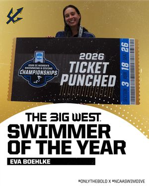 Image post by @bigwestsports on Instagram