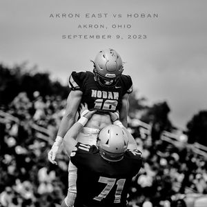 Image post by @amizusha on Instagram