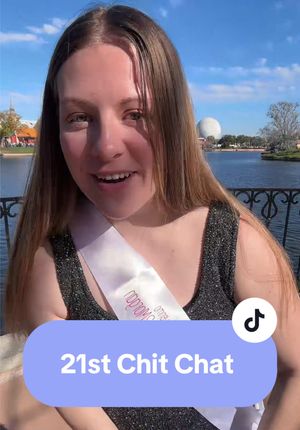 Video post by @on_thedaily_with_morgan on TikTok
