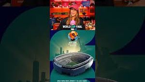 Video post by @FanDuel on YouTube