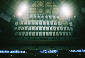 Image post by @dakmoyer on Instagram