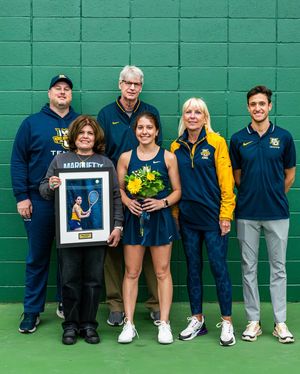 Image post by @marquettewten on Instagram