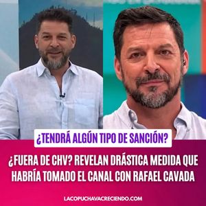 Image post by @la_cvc on Instagram