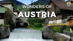 Video post by @tripinsight.travel on YouTube