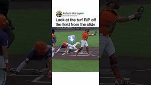 Video post by @adamarroyoo on YouTube