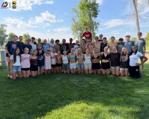 Image post by @msum_xctf on Instagram