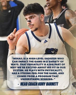 Image post by @orumbb on Instagram
