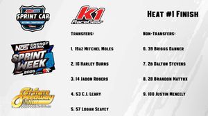 Image post by @usacnation on Instagram