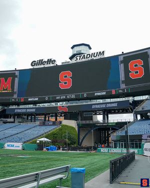 Image post by @cusemlax on Instagram