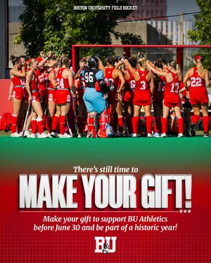 Image post by @terrierfh on Instagram