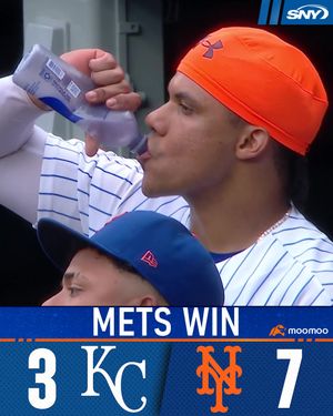 Image post by @snytv on Instagram