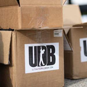 Image post by @thephantomregiment on Instagram