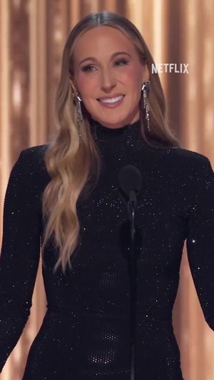 Video post by @netflixisajoke on TikTok
