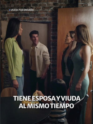 Video post by @vixmicrooficial on TikTok