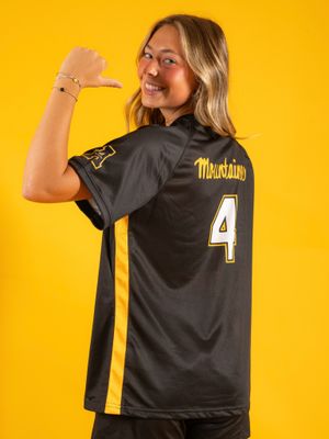 Image post by @appstatesoccer on Instagram