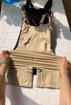 Video post by @oqqsports on TikTok