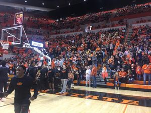 Image post by @osumbb on Instagram