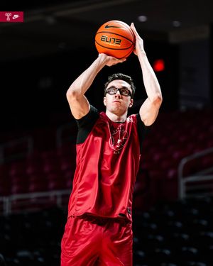 Image post by @tumbbhoops on Instagram