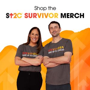 Image post by @su2c on Instagram