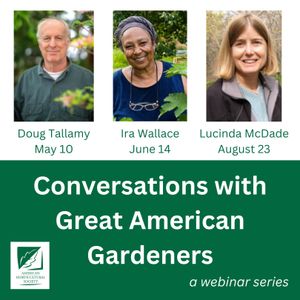 Image post by @ahs_gardening on Instagram