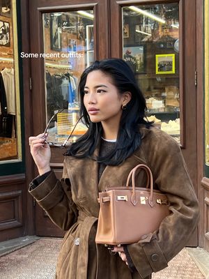 Video post by @aliyahwears on TikTok