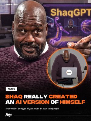 Image post by @rap on Instagram