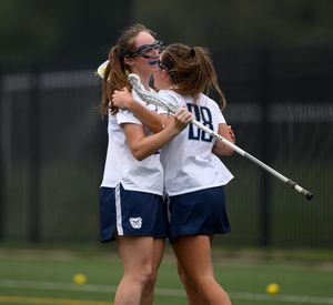 Image post by @butlerwlacrosse on Instagram