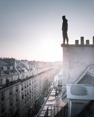 Image post by @elouen_la_baleine on Instagram