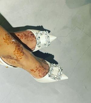 Image post by @hananmajed.ae on Instagram
