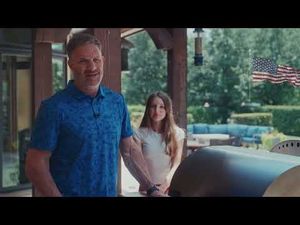 Video post by @toyotaofmuskogee on YouTube