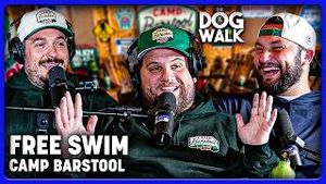Video post by @barstoolchicago on YouTube