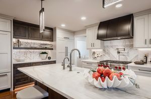 Image post by @signaturedesigns.kbi on Instagram