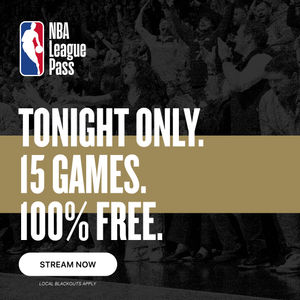 Image post by @Bucks on Twitter