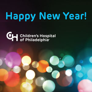 Image post by @childrensphila on Instagram