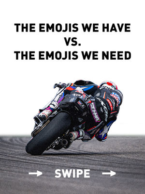 Image post by @liquimoly on Instagram