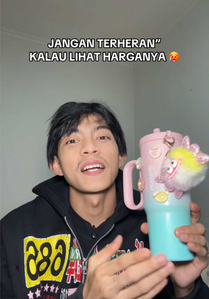 Video post by @bangabditv on TikTok