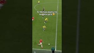 Video post by @uefa on YouTube