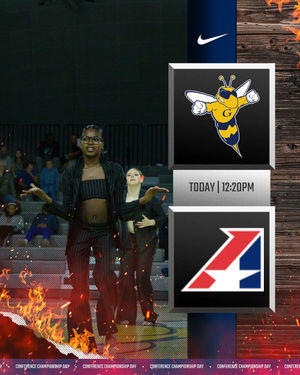 Image post by @gujackets on Instagram