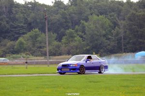 Image post by @jzx_ryan on Instagram