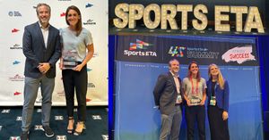 Image post by @spokanesports on Instagram