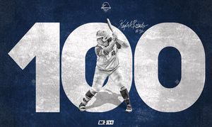 Image post by @muhawkssb on Instagram