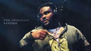 Video post by @teegrizzley on YouTube