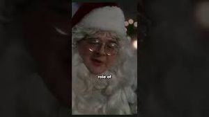 Video post by @cracked on YouTube