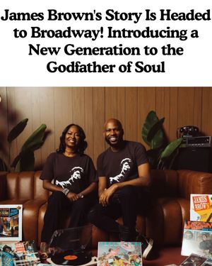 Image post by @blacklovepage on Instagram
