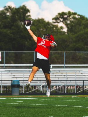 Image post by @mooney_fb on Instagram
