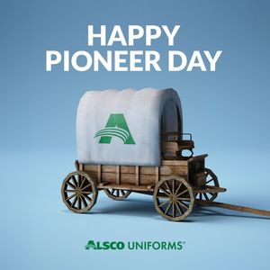Image post by @alscoinc on Instagram