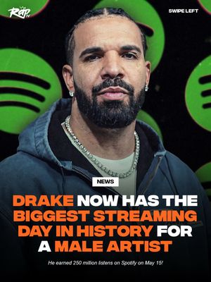Video post by @rap on TikTok