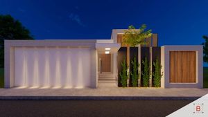 Image post by @biaggioniarquitetura on Instagram