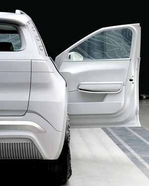 Image post by @volkswagen_de on Instagram
